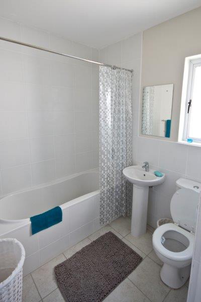 3 Bedroom Property for Sale in Gonubie Eastern Cape